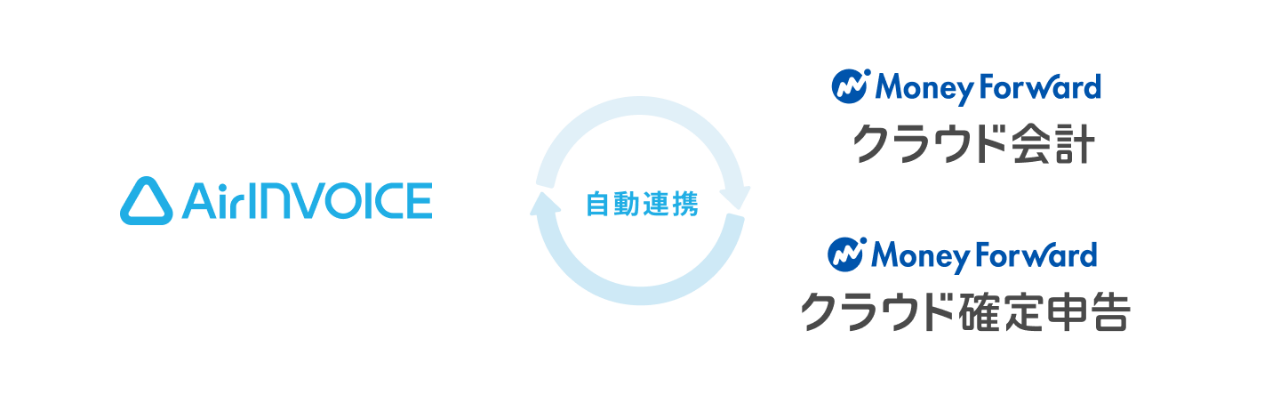 24733108819737_03.png